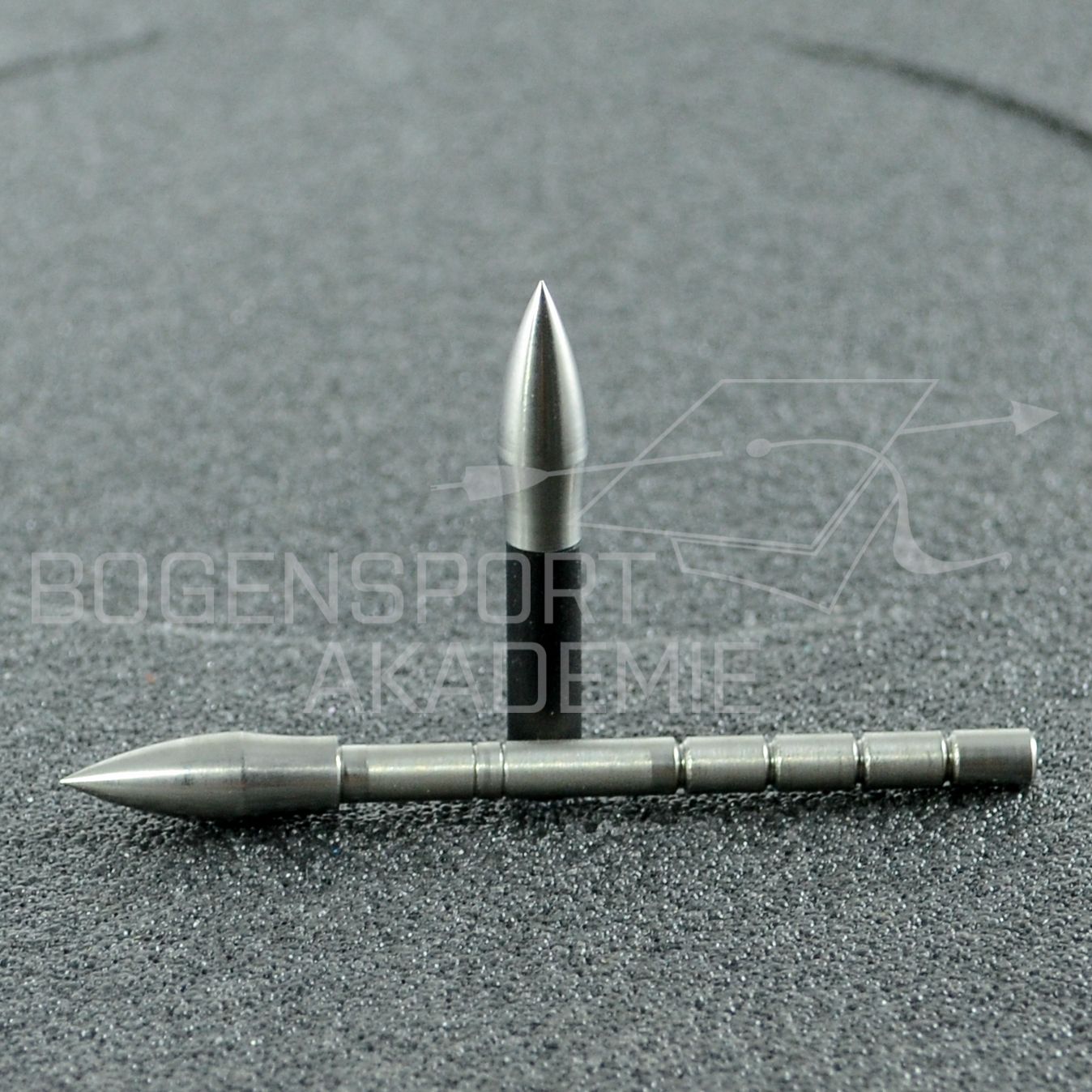 Aurel Ghia 130-90gr 600-800