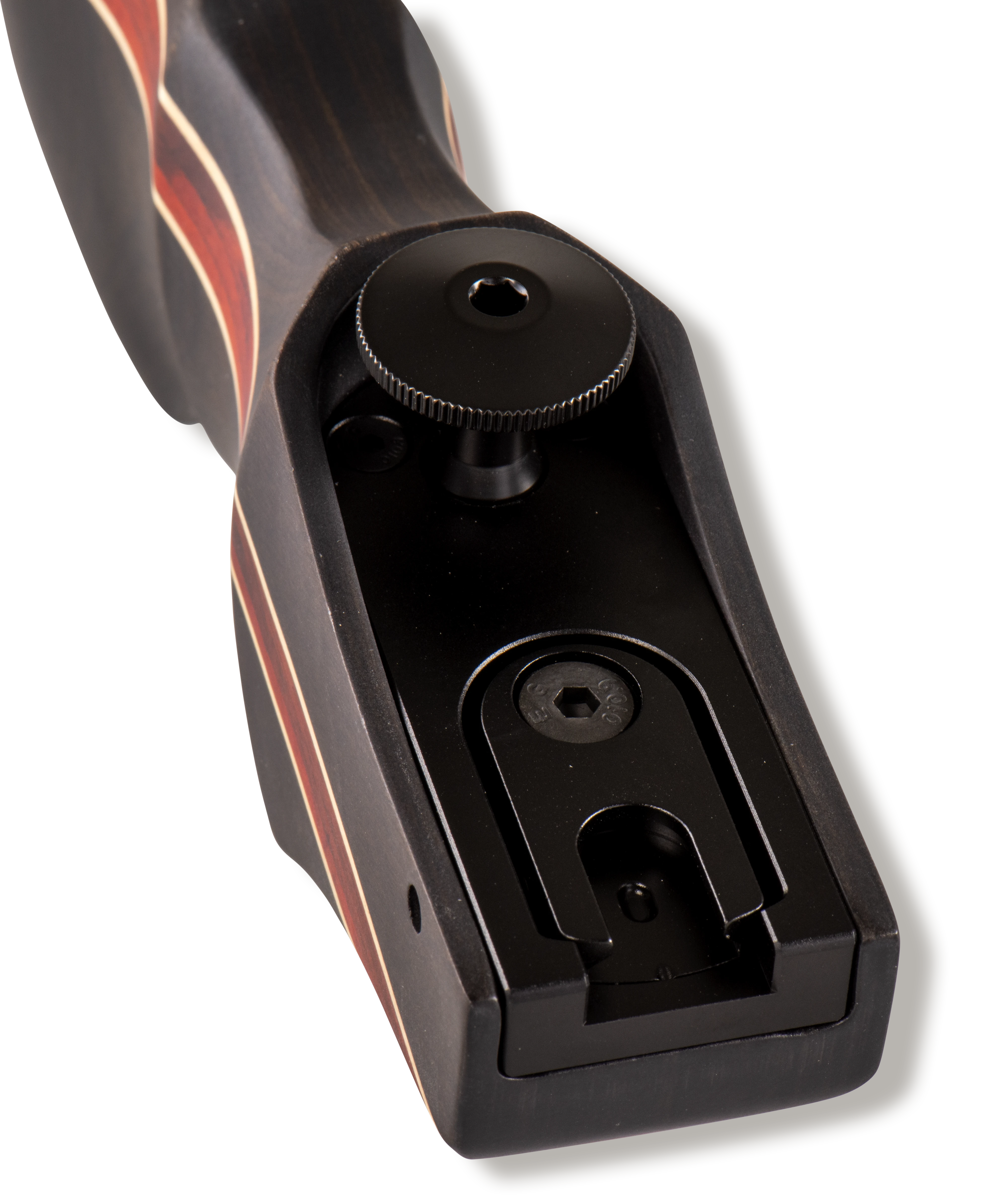 Oak Ridge Shade V2 Greywood 19"