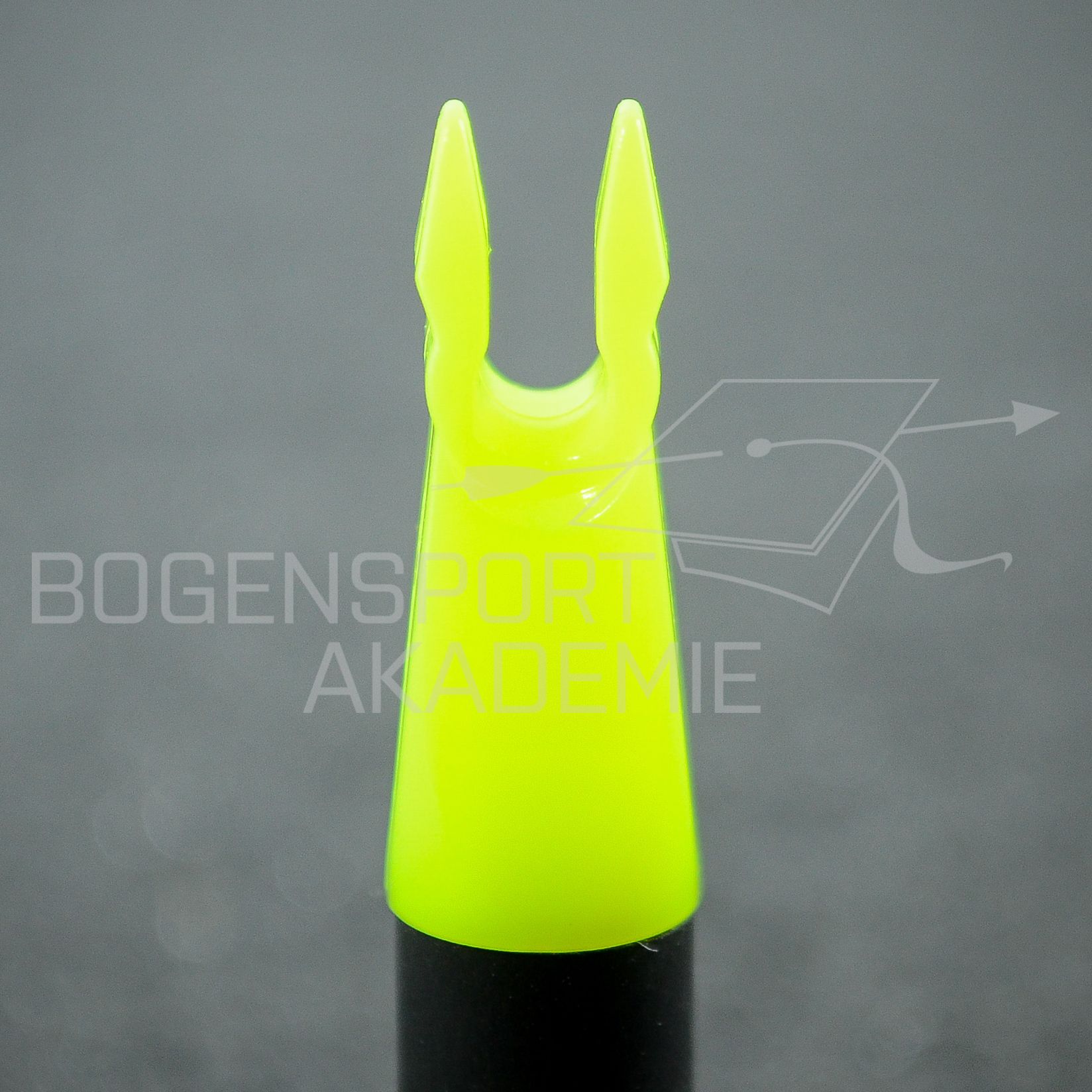 Beiter In-Nocke 19 Gelb #22 Nockbett 1