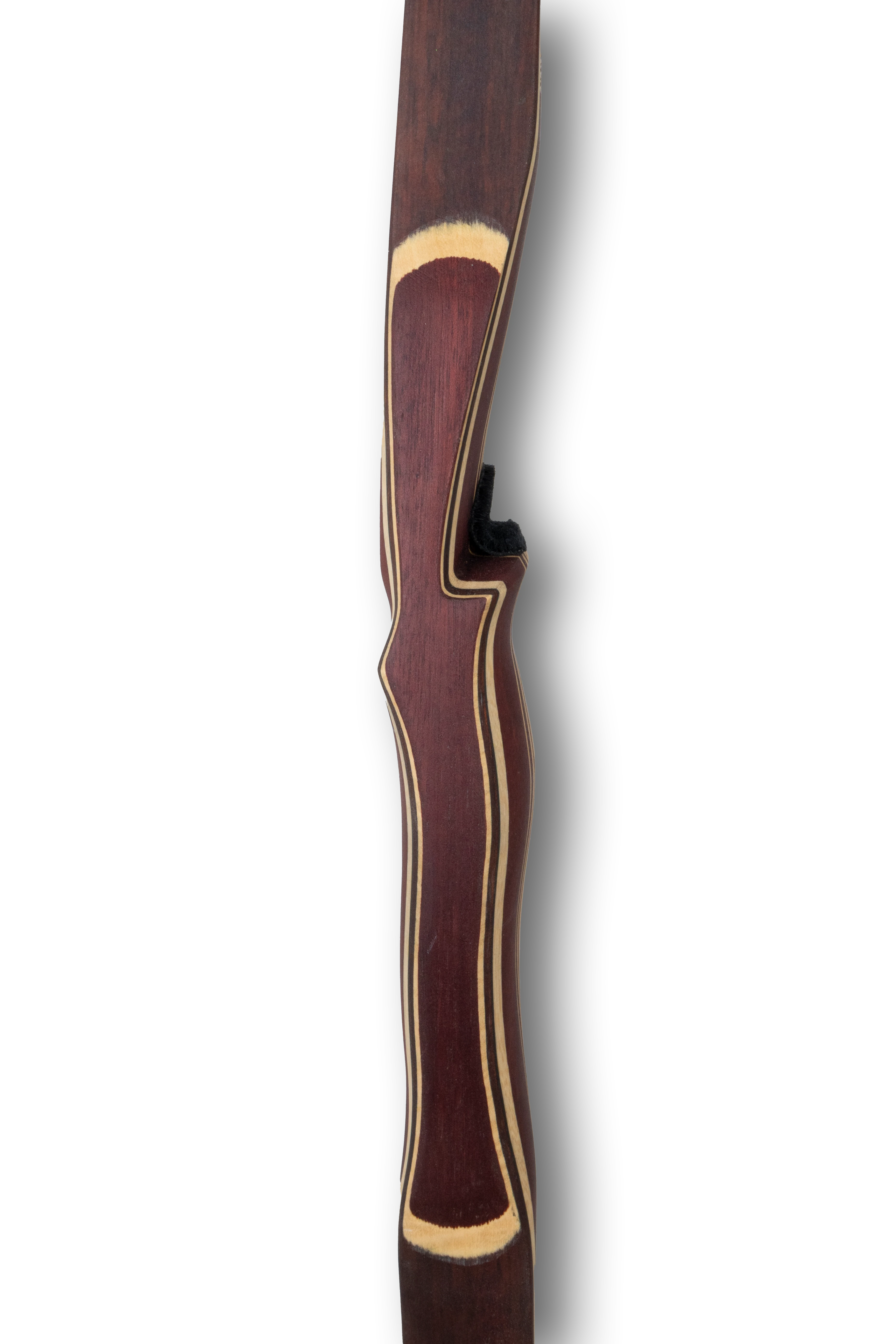 RD Arqueria Primerio Lady Marian RH 58" 40# S1610368