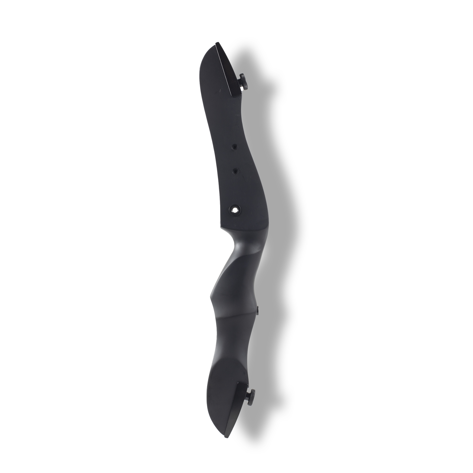 Black Sheep Handle Rocket RH 19.5"