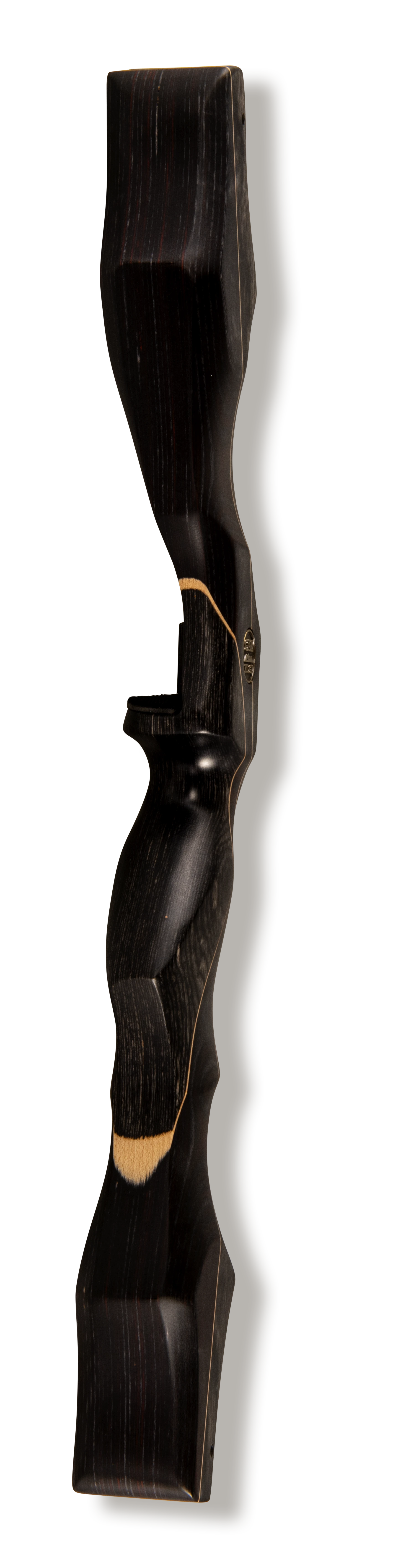 Oak Ridge Shade V2 Dorado 19"