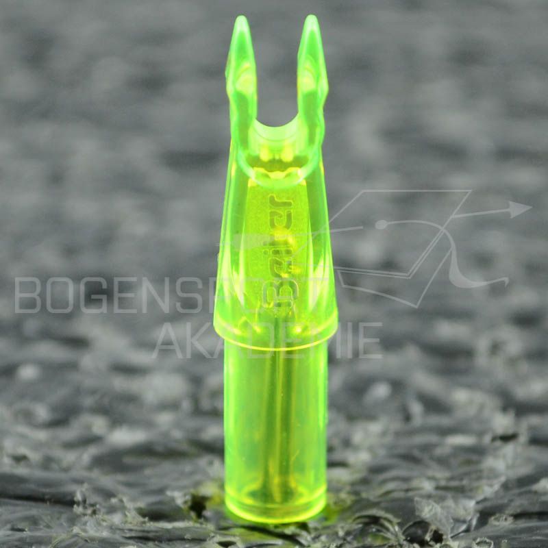 Beiter In-Nocke 19 Grün #20 Nockbett 1