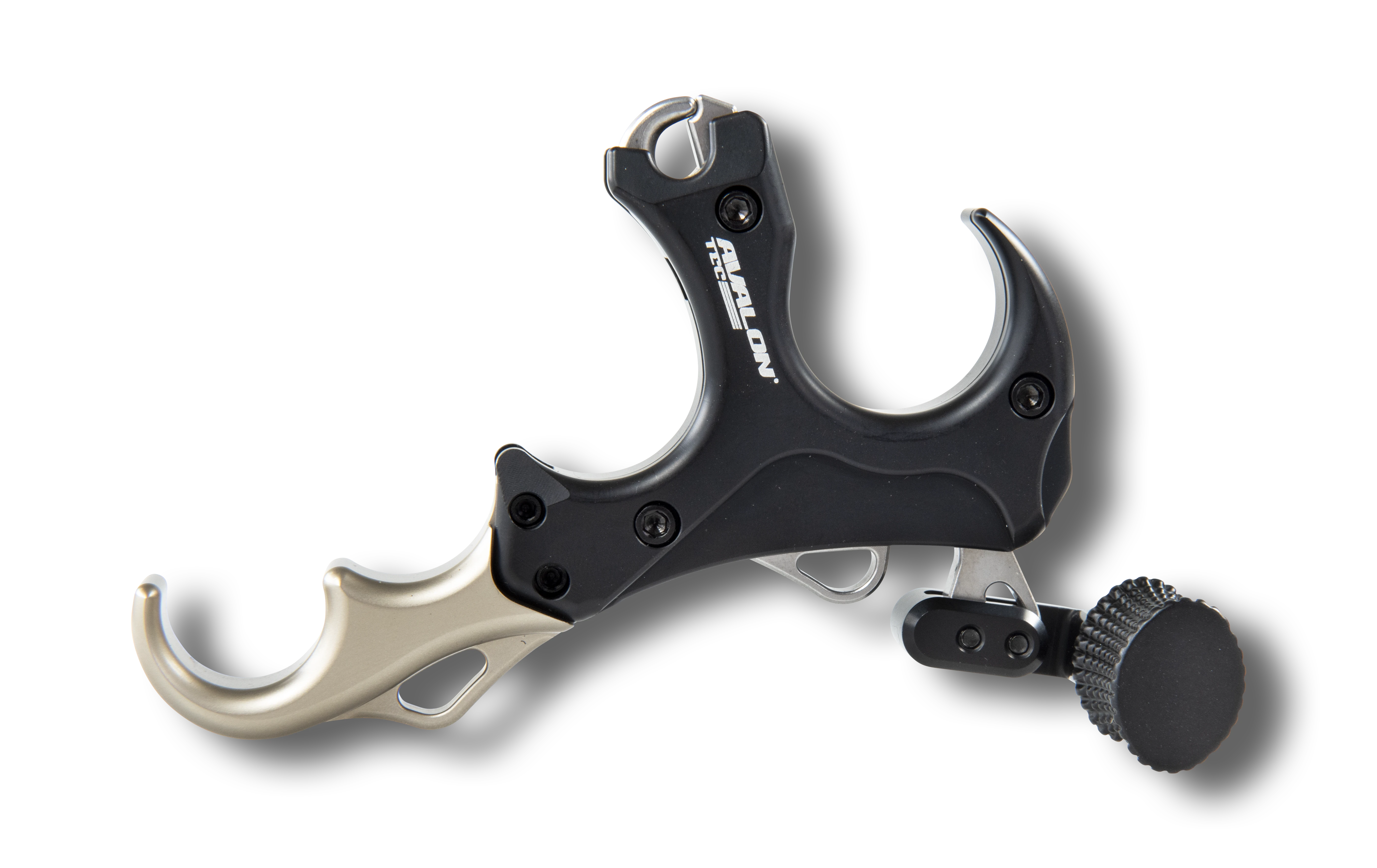 Avalon Tec 3 o 4 Finger Thumb Trigger Release