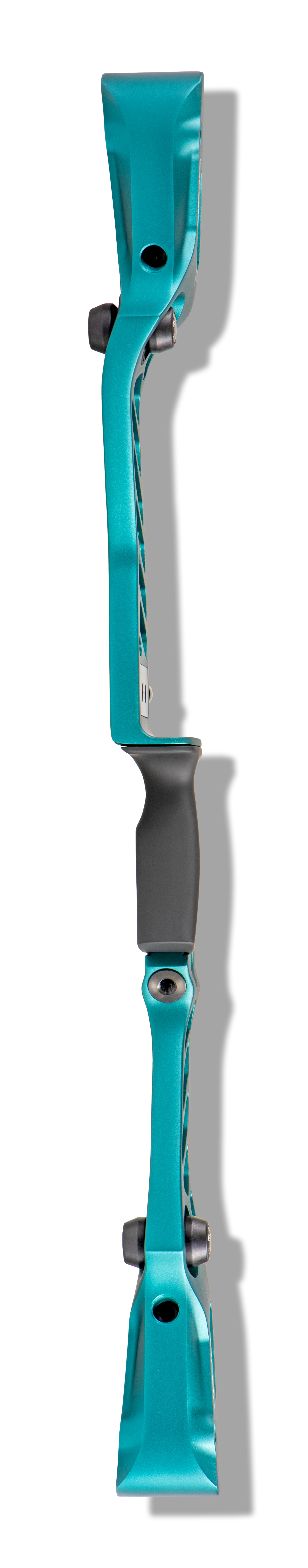 Win&Win Handle Wiawis ATF-DX 25" RH Turkey Grün