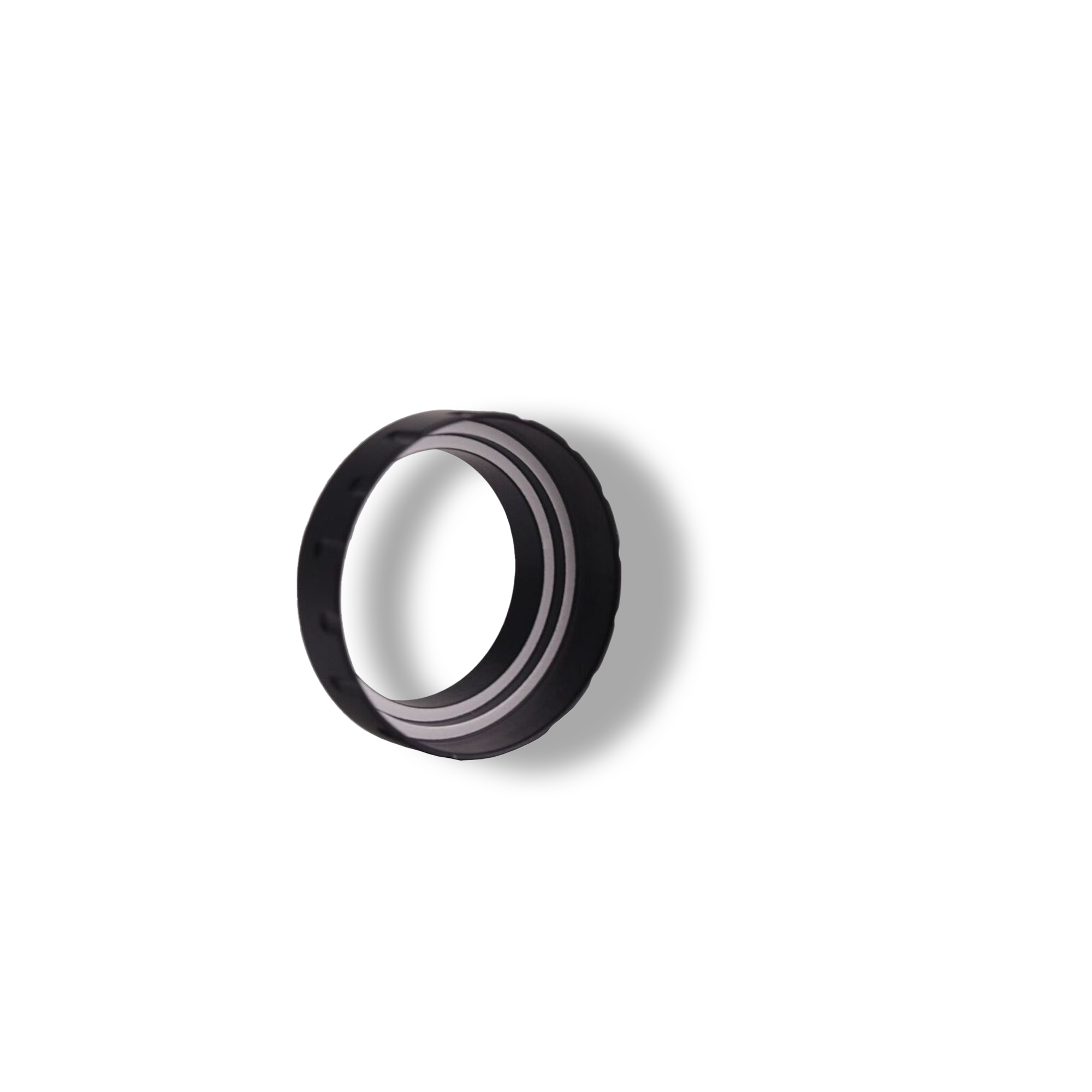 Shrewd Sunshade Optum Scope