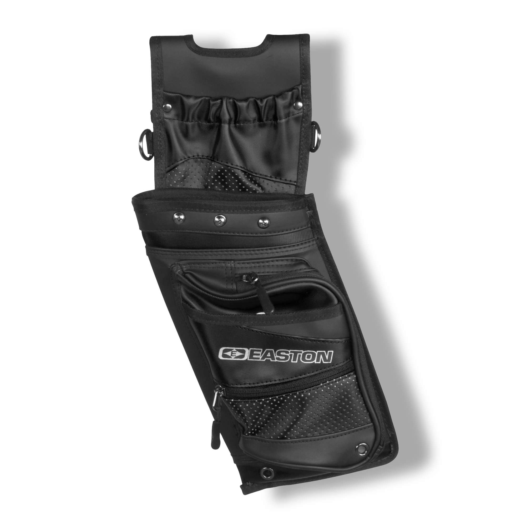 Easton Quiver Field Elite RH Black