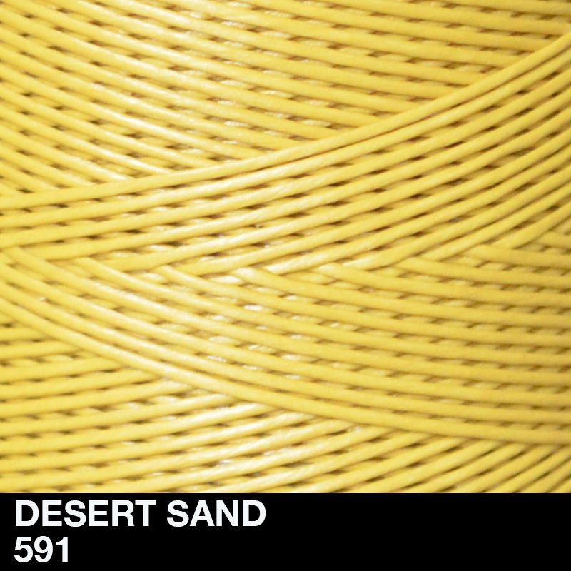 Flex FastFlight 250m Spule Desert Sand