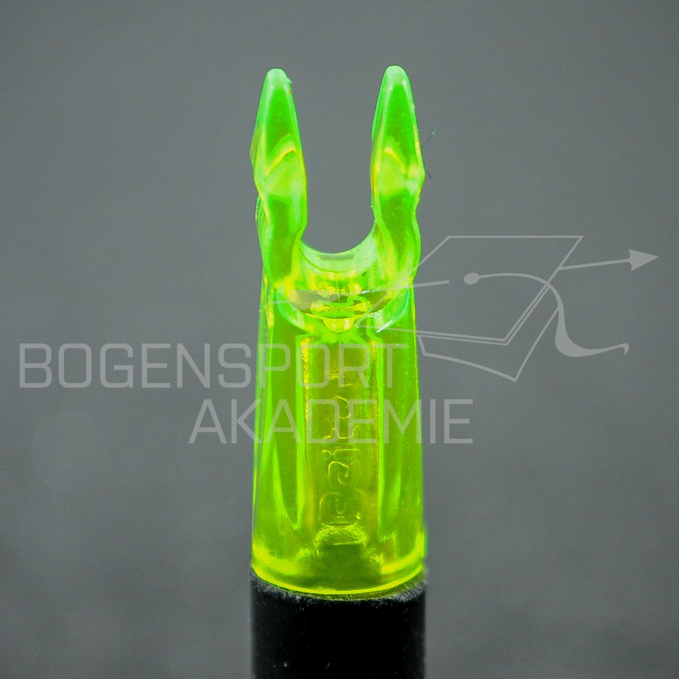 Beiter In-Nocke 204 Grün #20 Nockbett 2