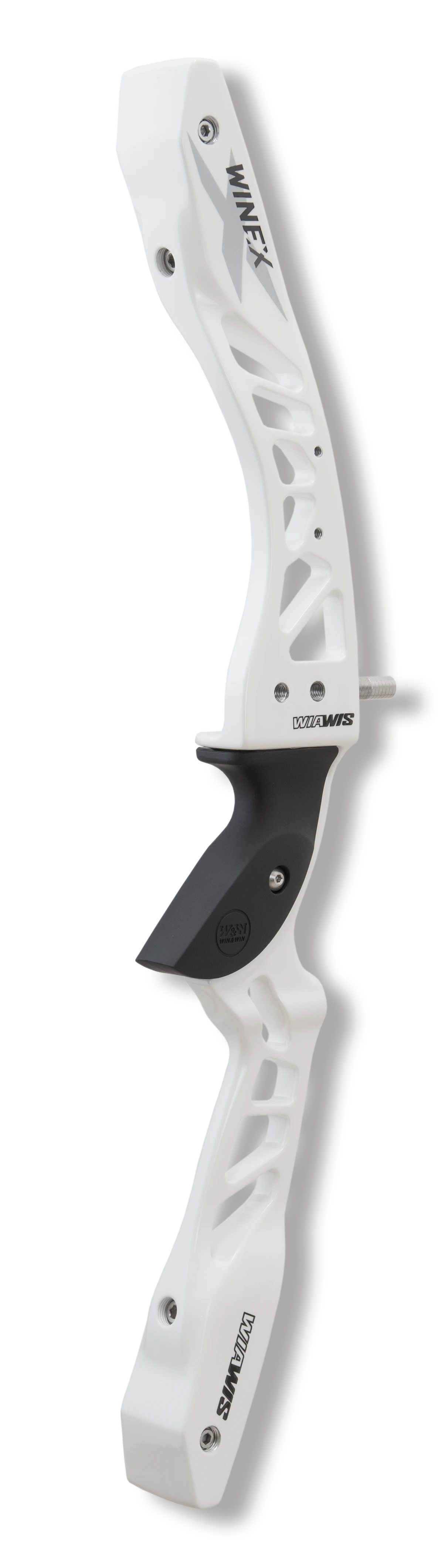 Win&Win Handle Winex RH 25" Weiß