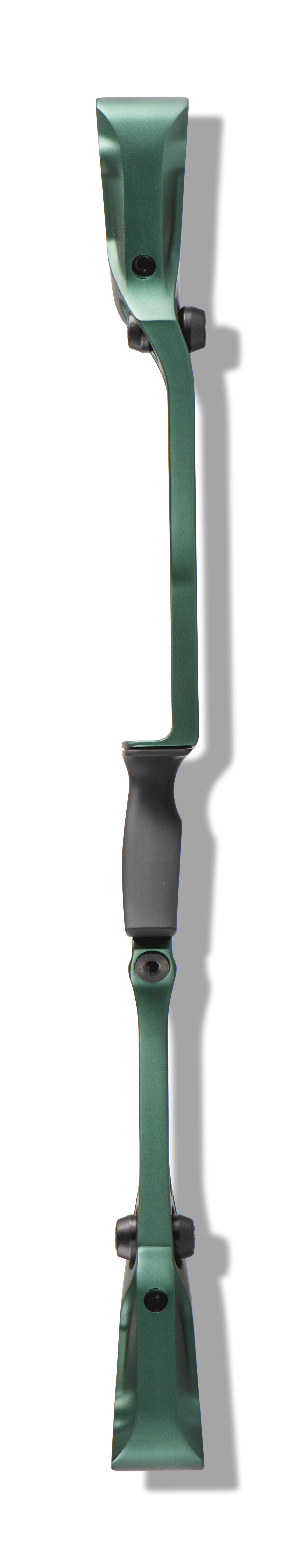 Win&Win Handle Wiawis ATF-DX 25" RH Racing Khaki