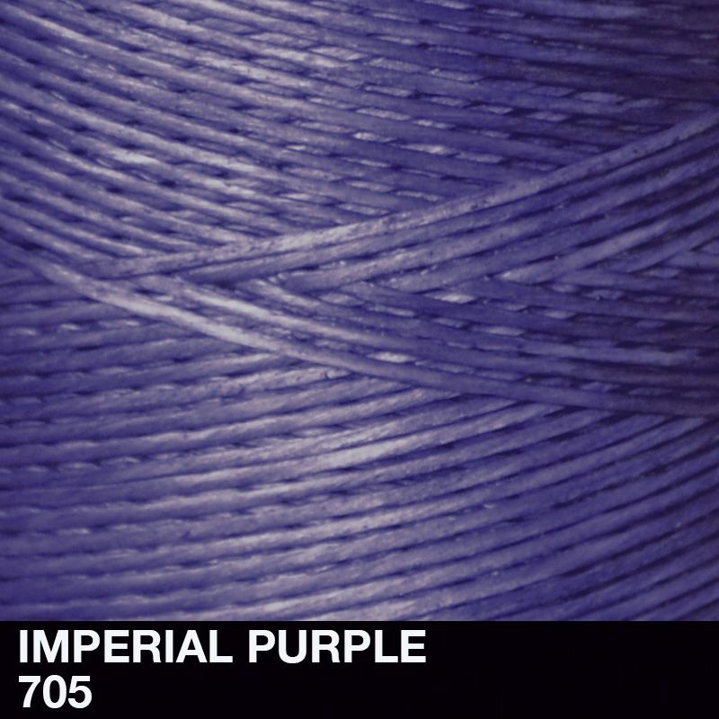 Flex FastFlight 250m Spule Imperial Purple