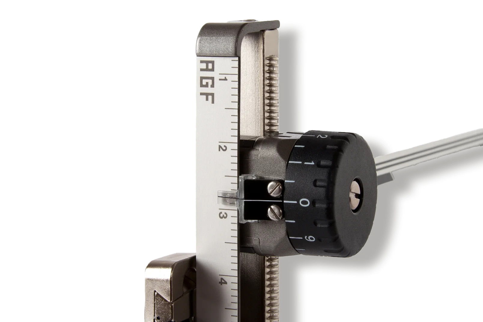 AGF Sight Technic