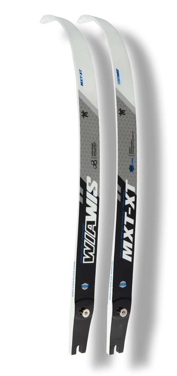 Win&Win Limb Wiawis MXT-XT Foam