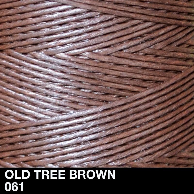 Flex FastFlight 250m Spule Old Tree Brown