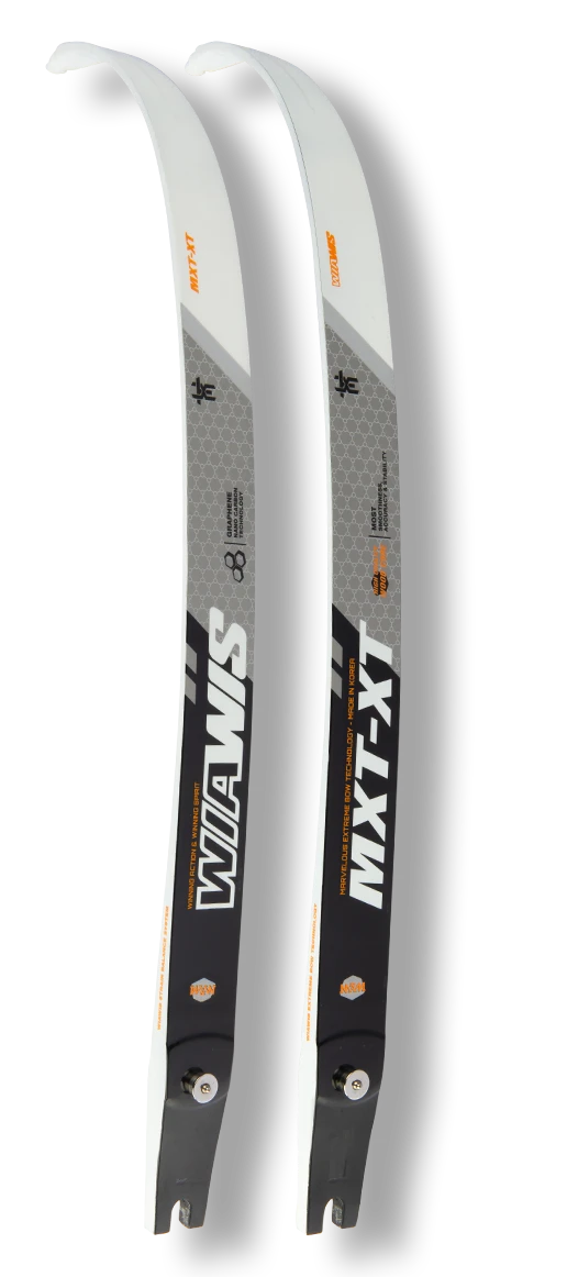 Win&Win Limb Wiawis MXT-XT Wood