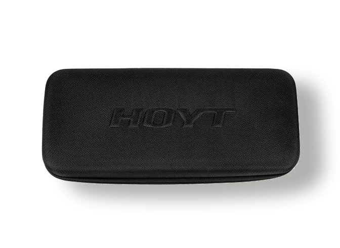Hoyt Barebow Handle Weight GMX 3-Series