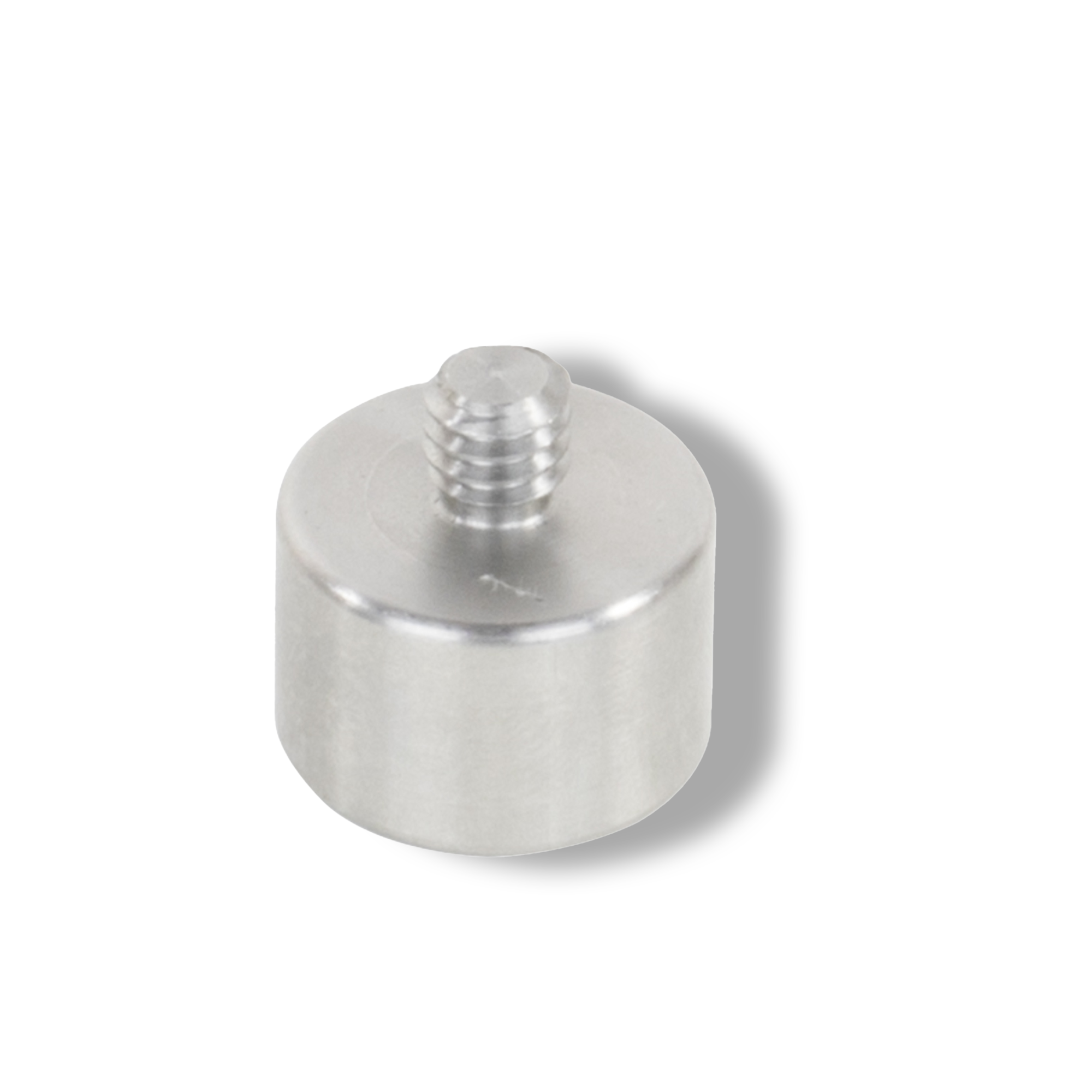 Black Sheep Weight Base