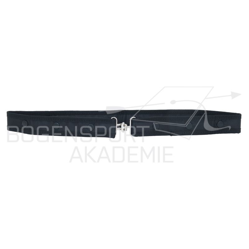 Avalon Tec X Feld Köcher Gelb LH