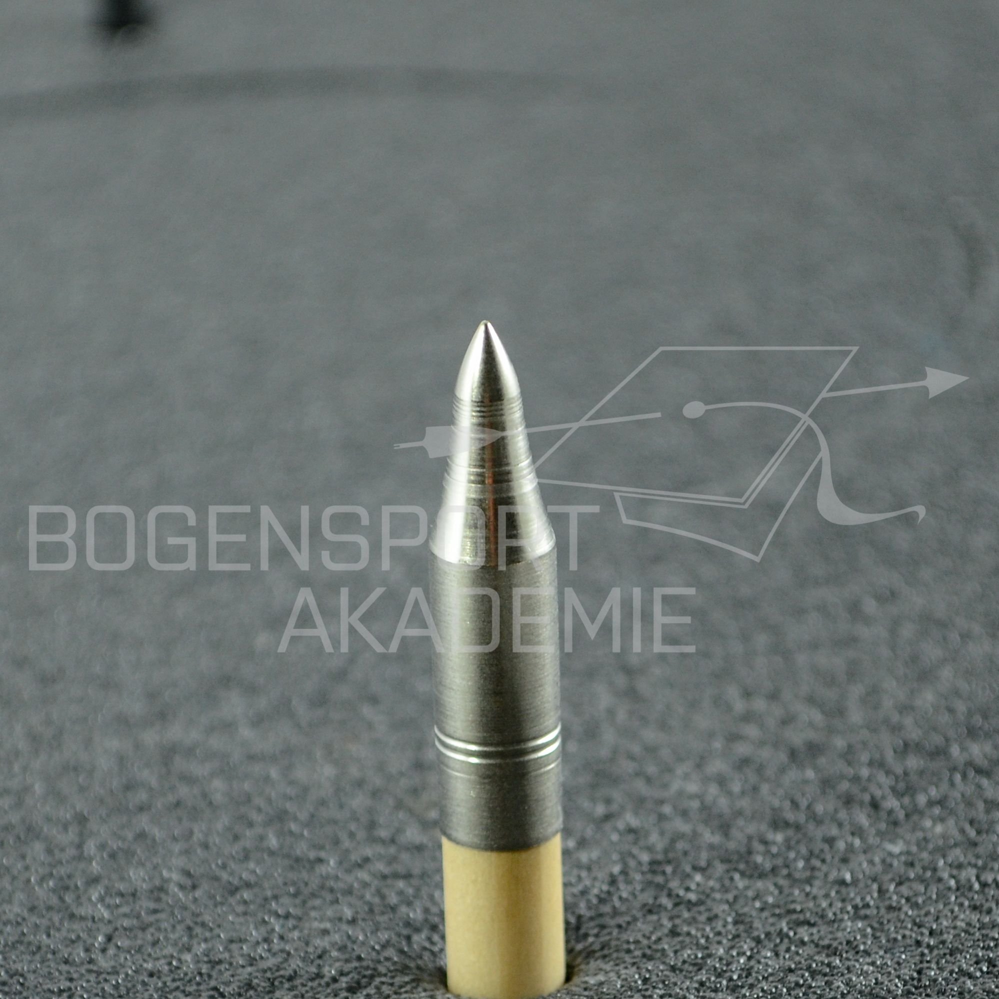TopHat Classic 3D StNi 100gr 11/32