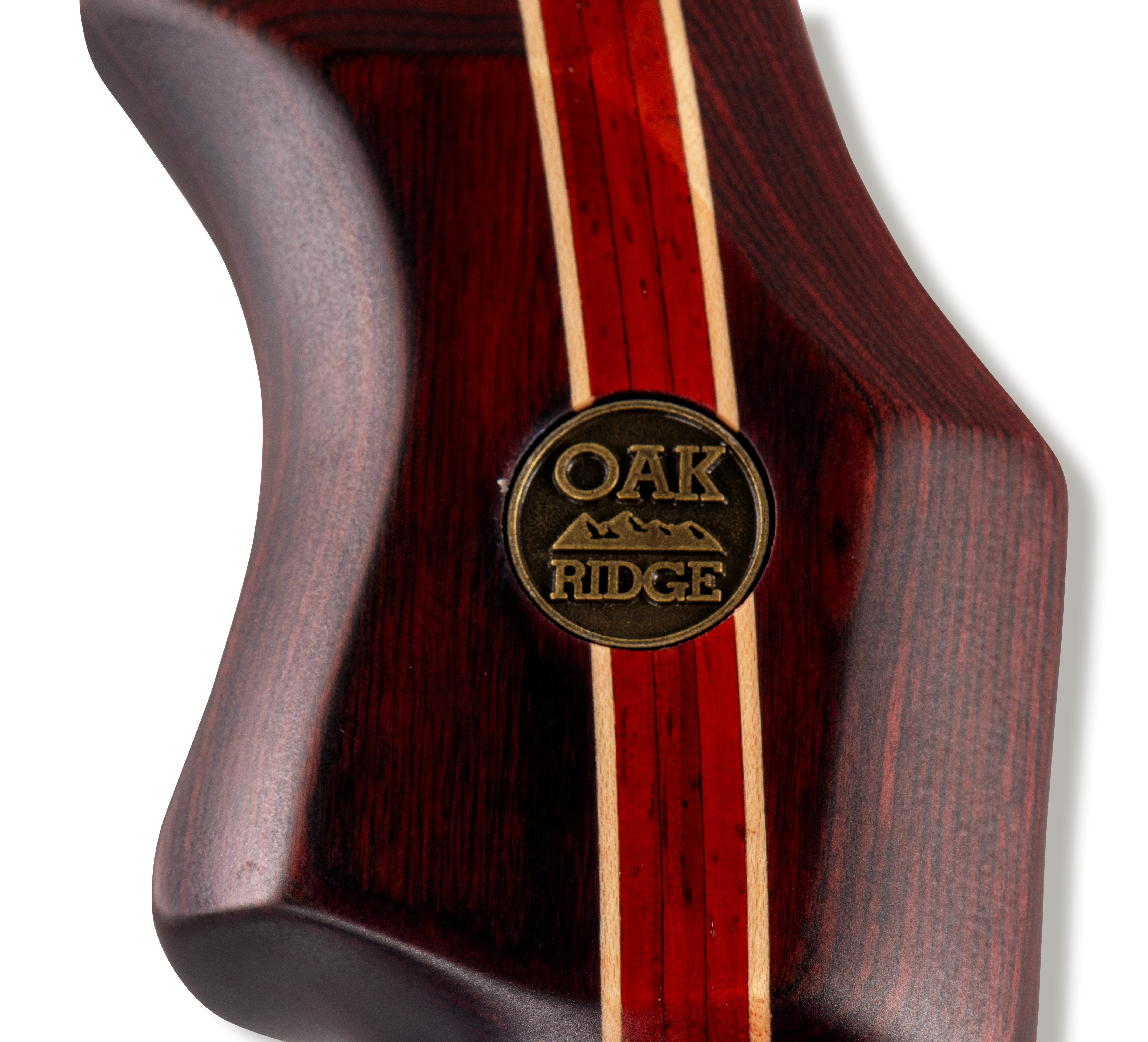Oak Ridge Shade V2 Redwood 19"