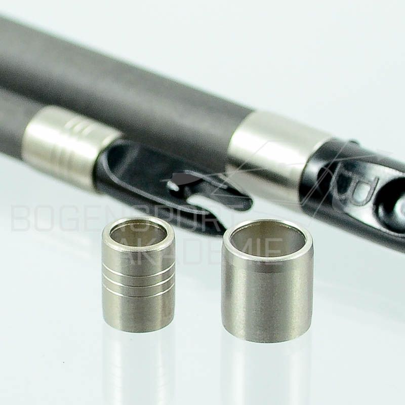 TopHat Protector Ring 5.75