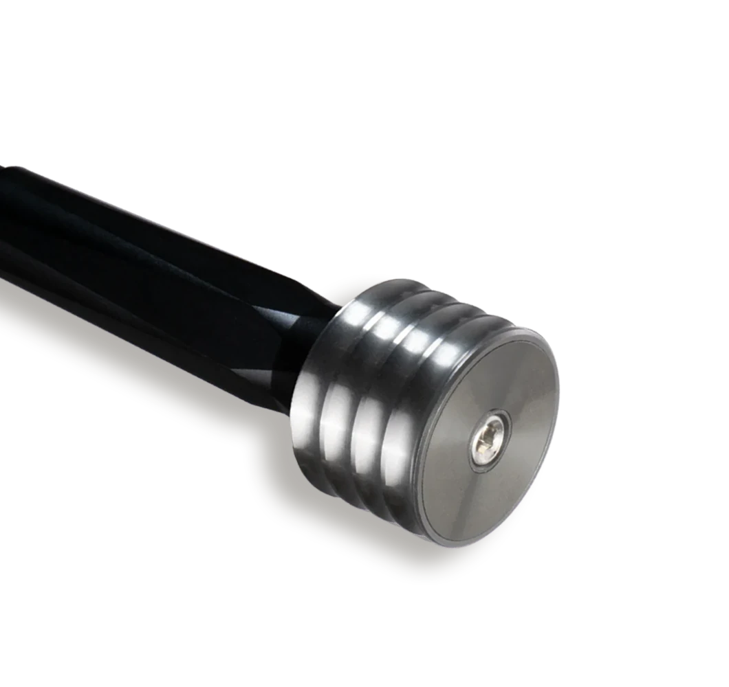 RamRods Weight Tungsten Damping 4oz
