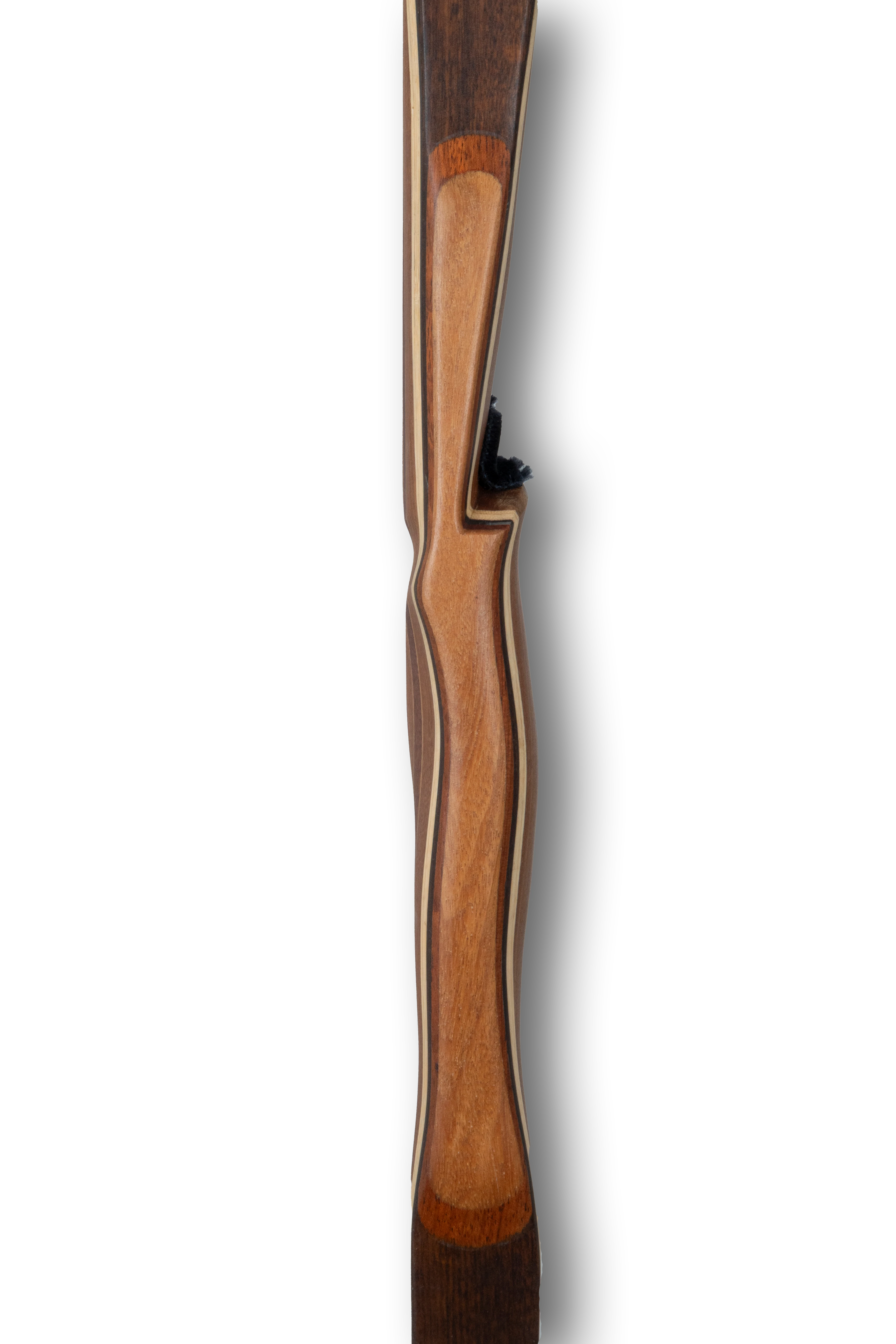 RD Arqueria Longo Cumaru RH 68" 45# C1609101