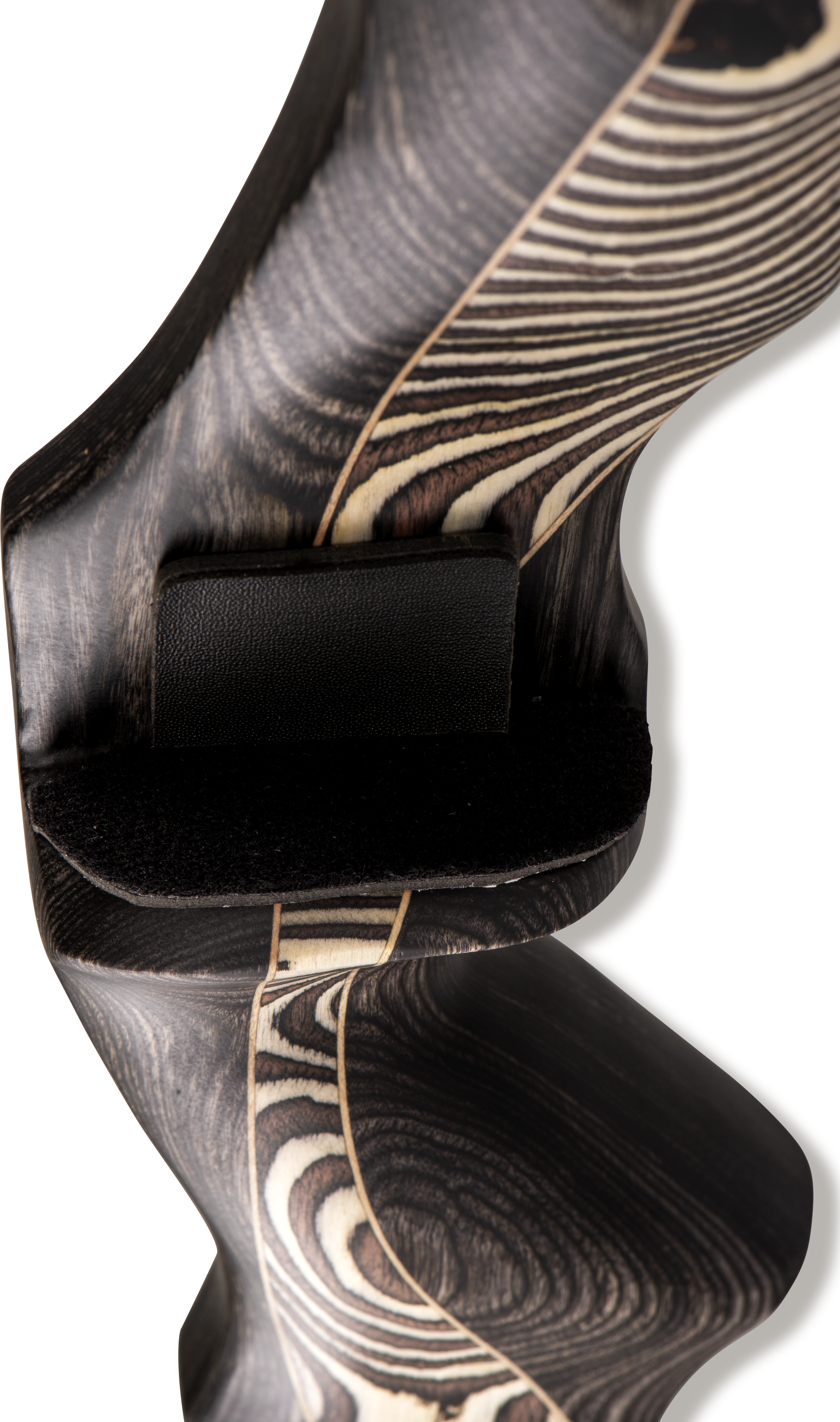 Oak Ridge Shade V2 Tahuna 19"