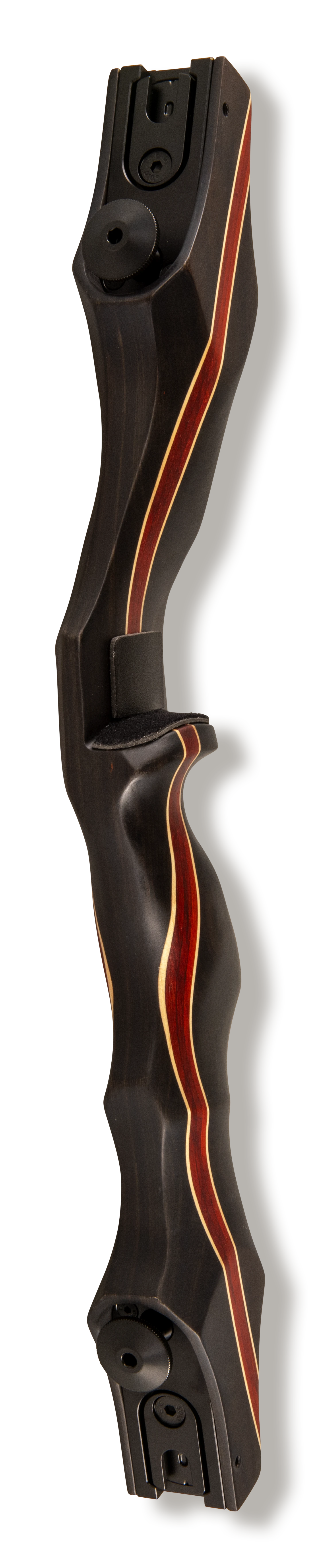 Oak Ridge Shade V2 Greywood 19"