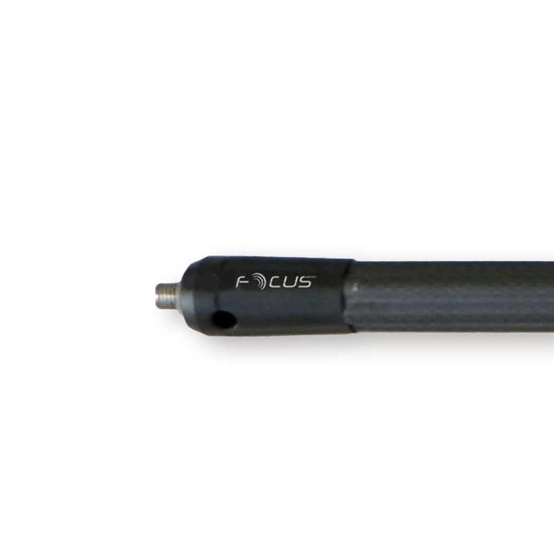 Focus Stabilizer Performance Long