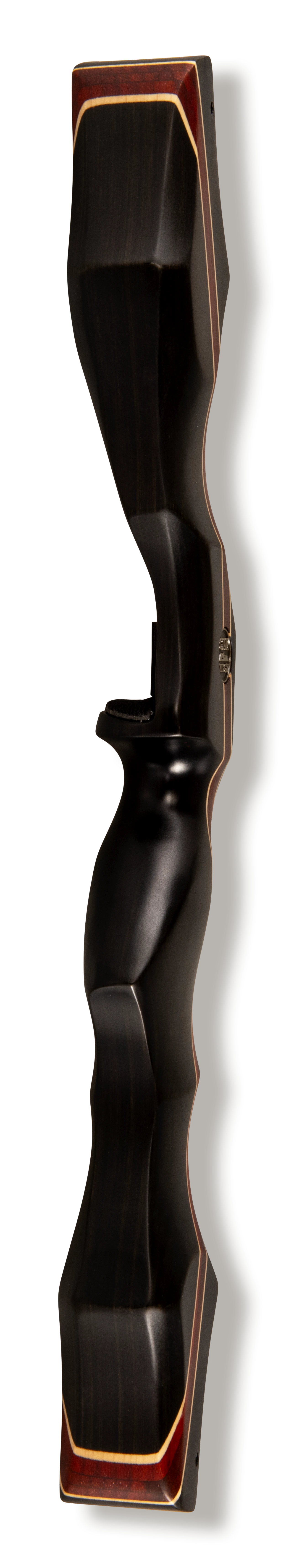 Oak Ridge Shade V2 Greywood 19"