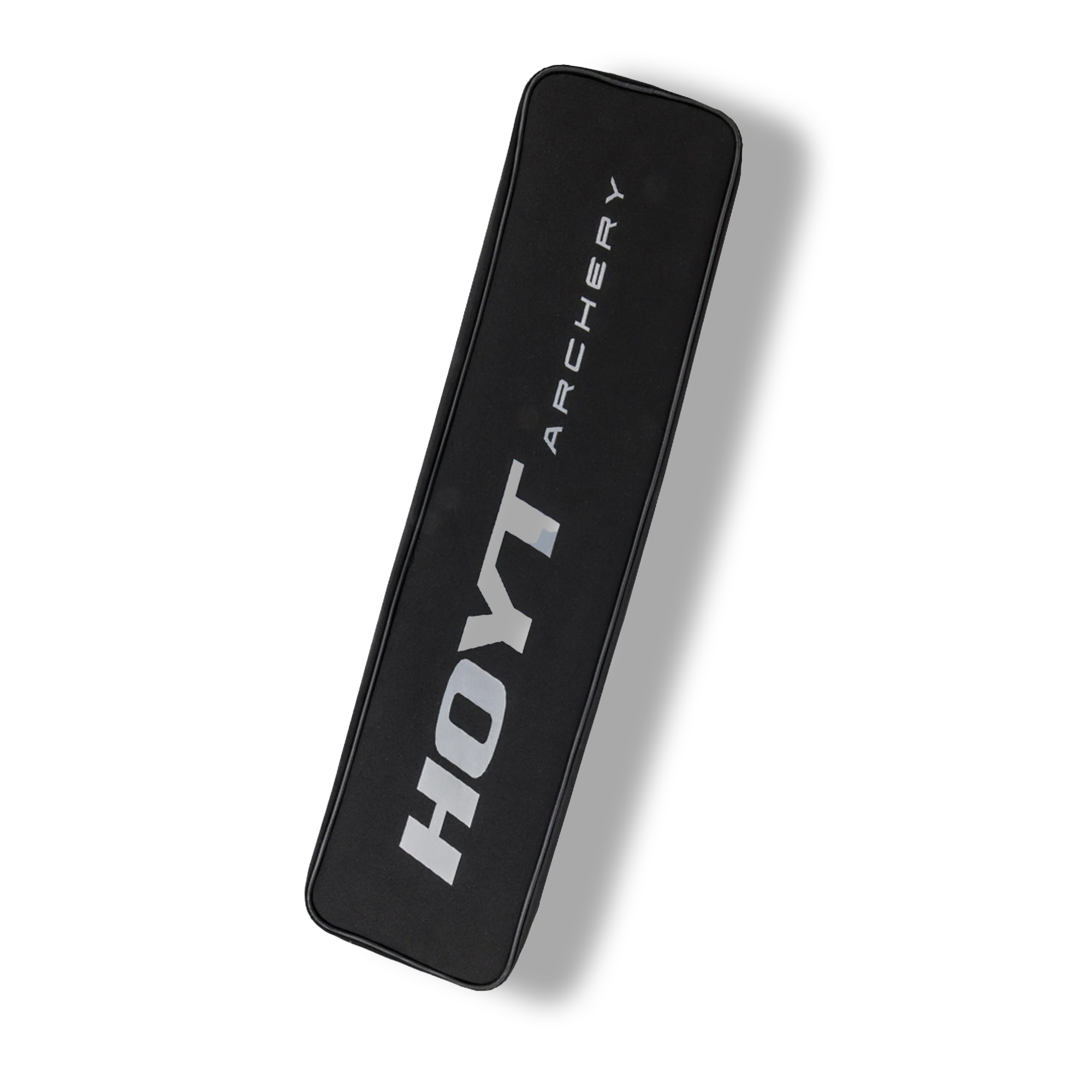 Hoyt Sleeve Recurve Riser Large