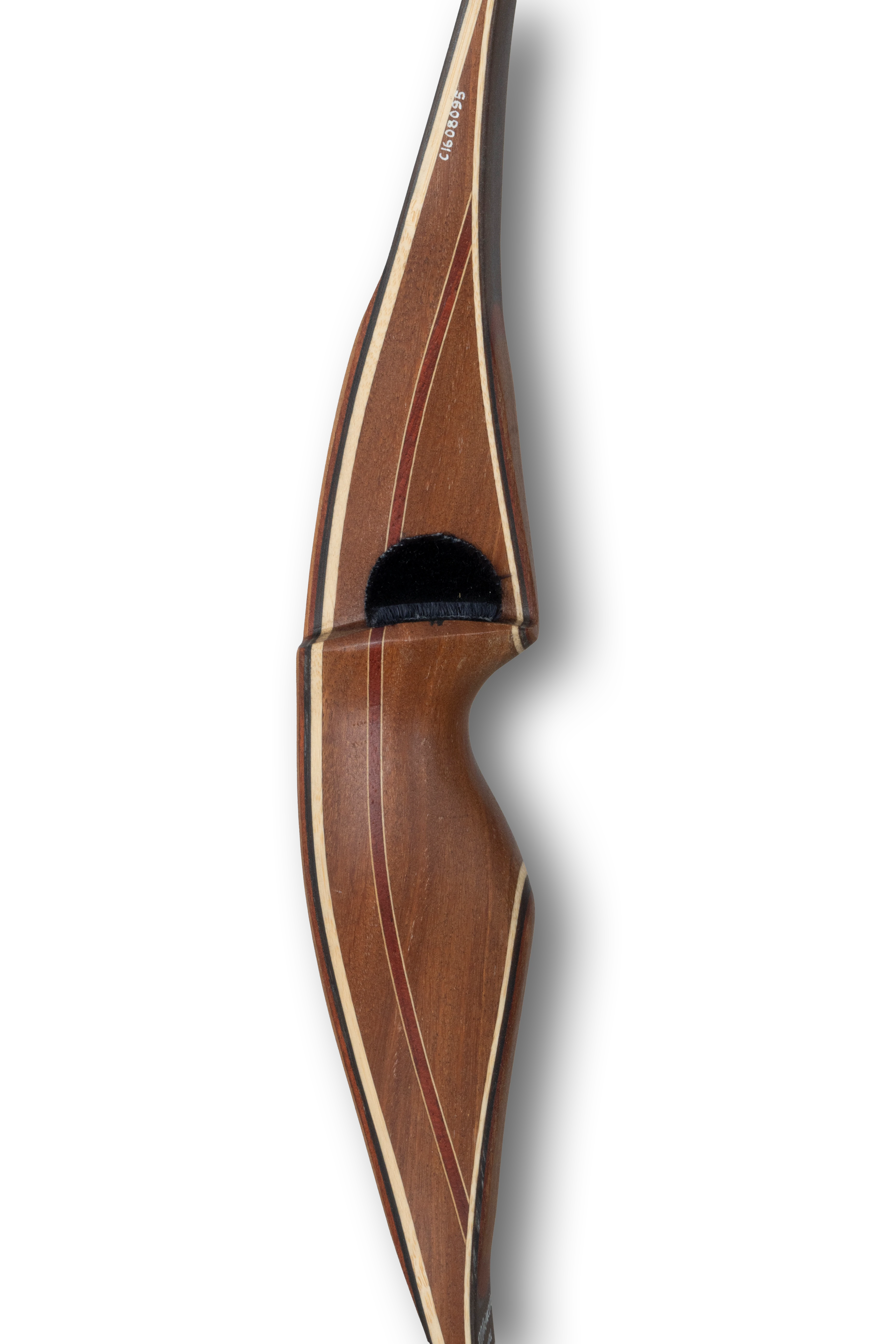 RD Arqueria Primerio Cumaru RH 60" 40# C1608095