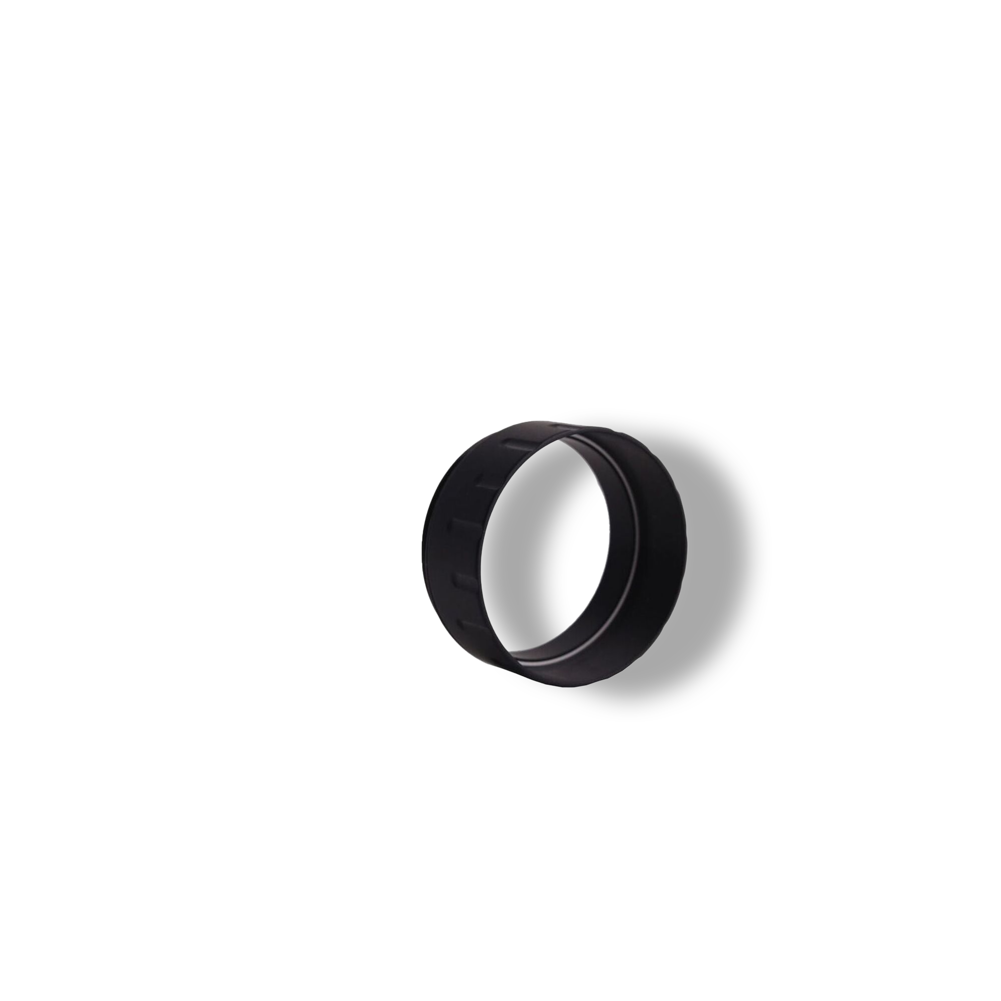 Shrewd Sunshade Optum Scope