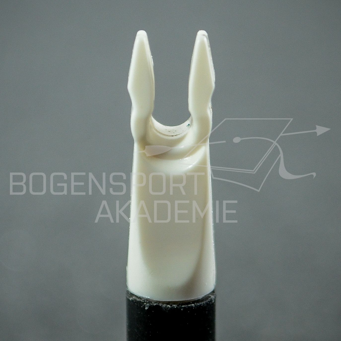 Beiter In-Nocke 204 Weiß #71 Nockbett 1