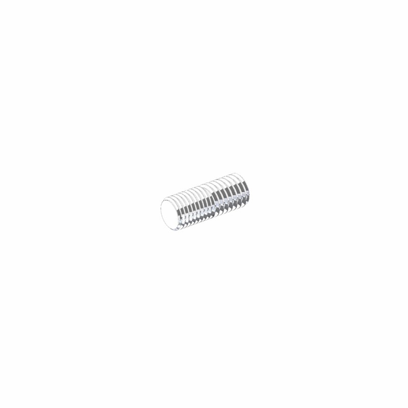 Arc Systeme Stabilizer Part Screw Duo M8-5/16