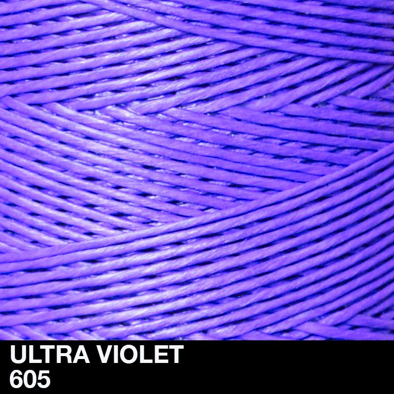 Flex FastFlight 250m Spule Ultra Violet