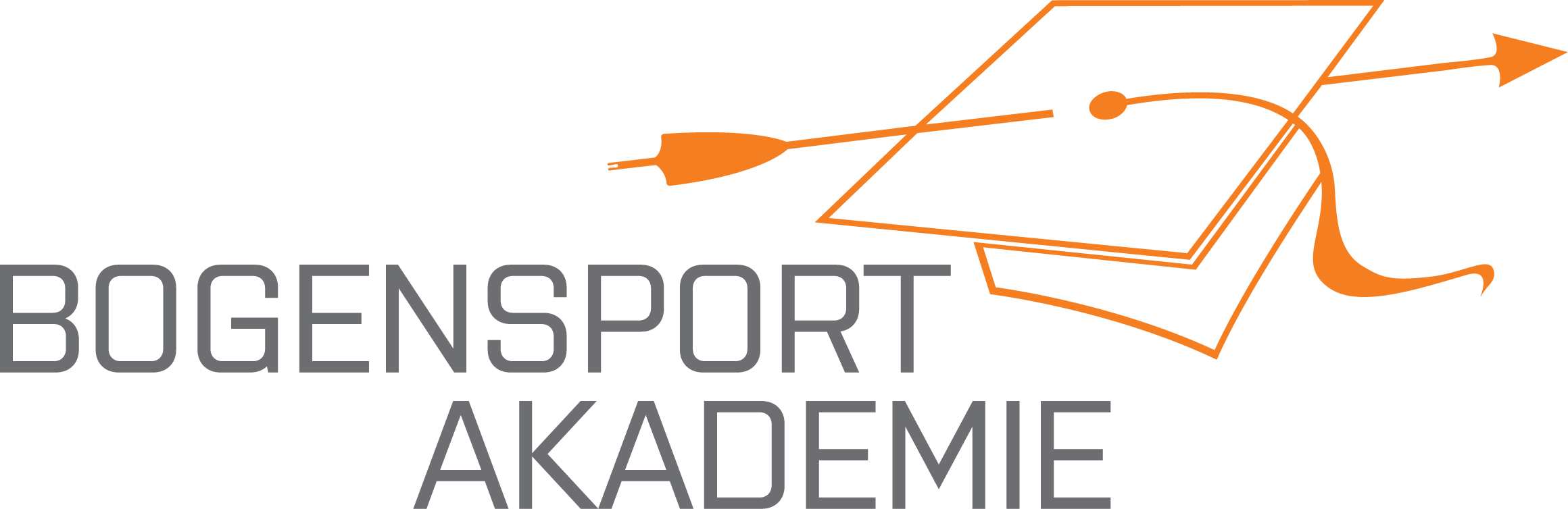 Zur Startseite gehen