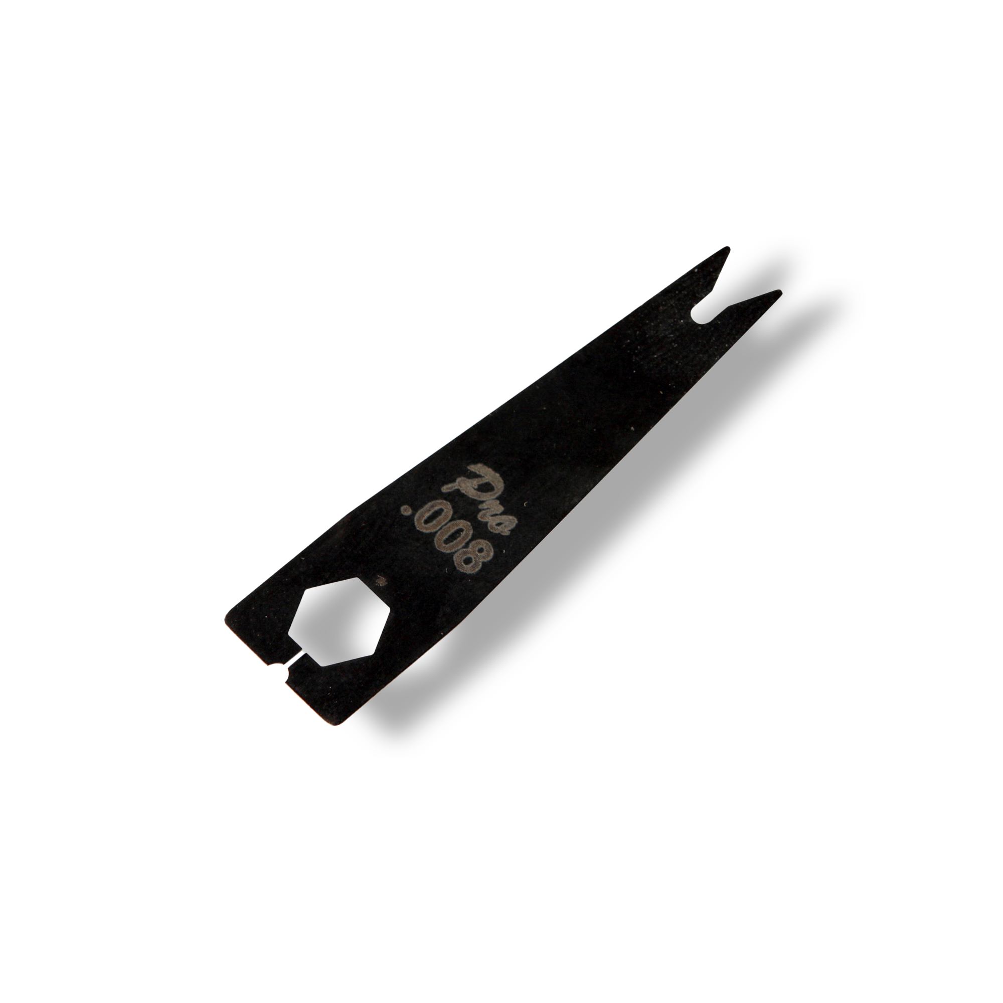 AAE Arizona Launcher Standard