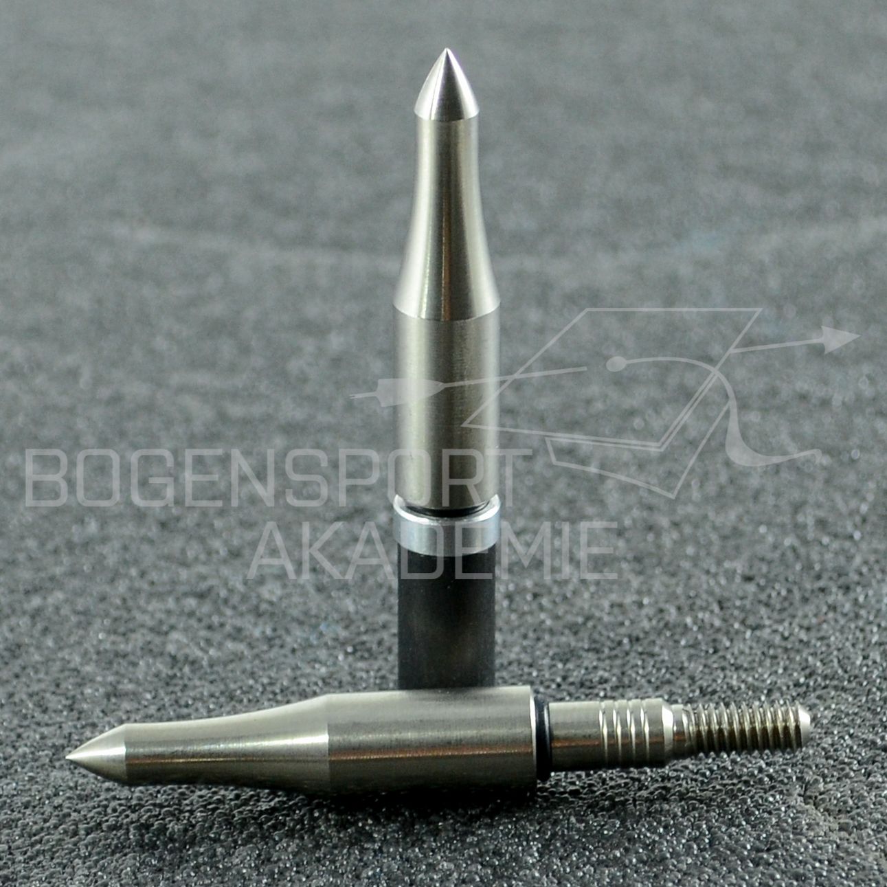 TopHat Apex 3D 170gr 5/16