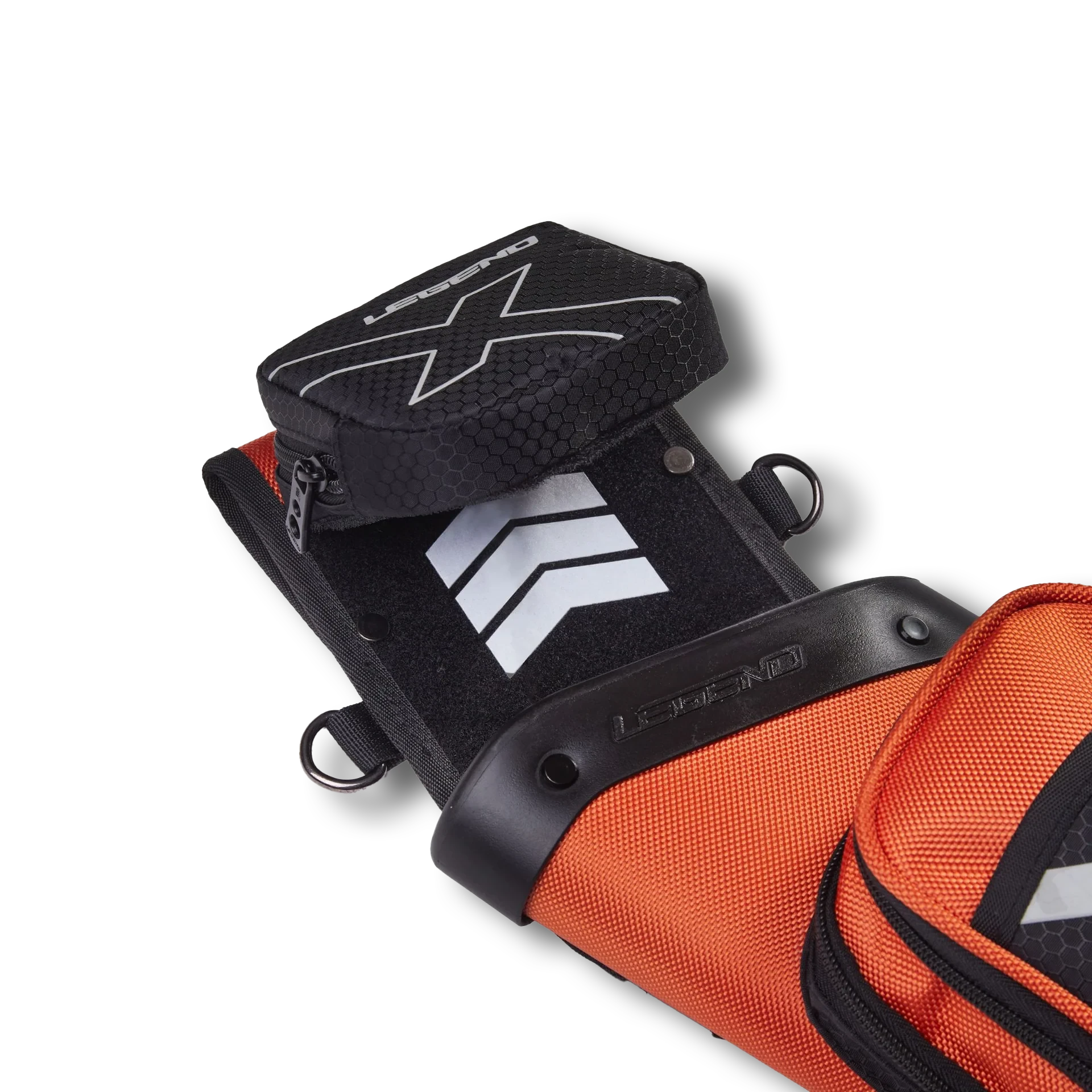 Legend Archery Quiver XR430