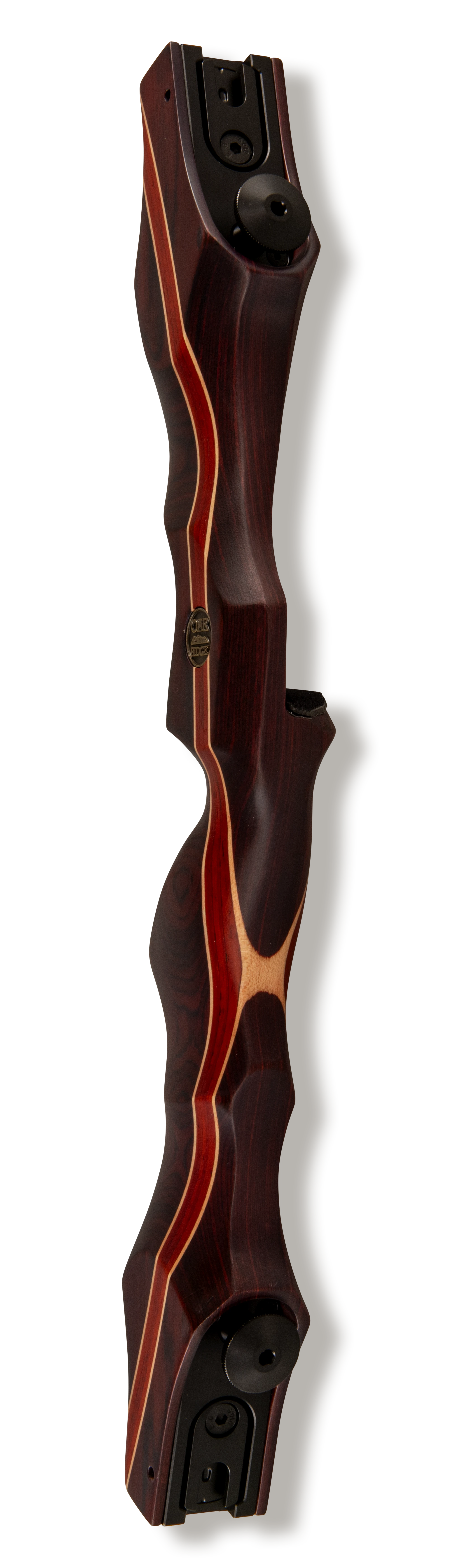 Oak Ridge Shade V2 Redwood 19"