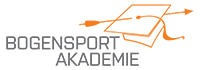 BOGENSPORT AKADEMIE