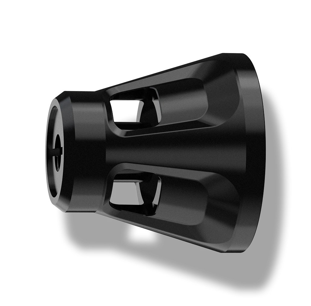 Win&Win Wiawis Damper ADT