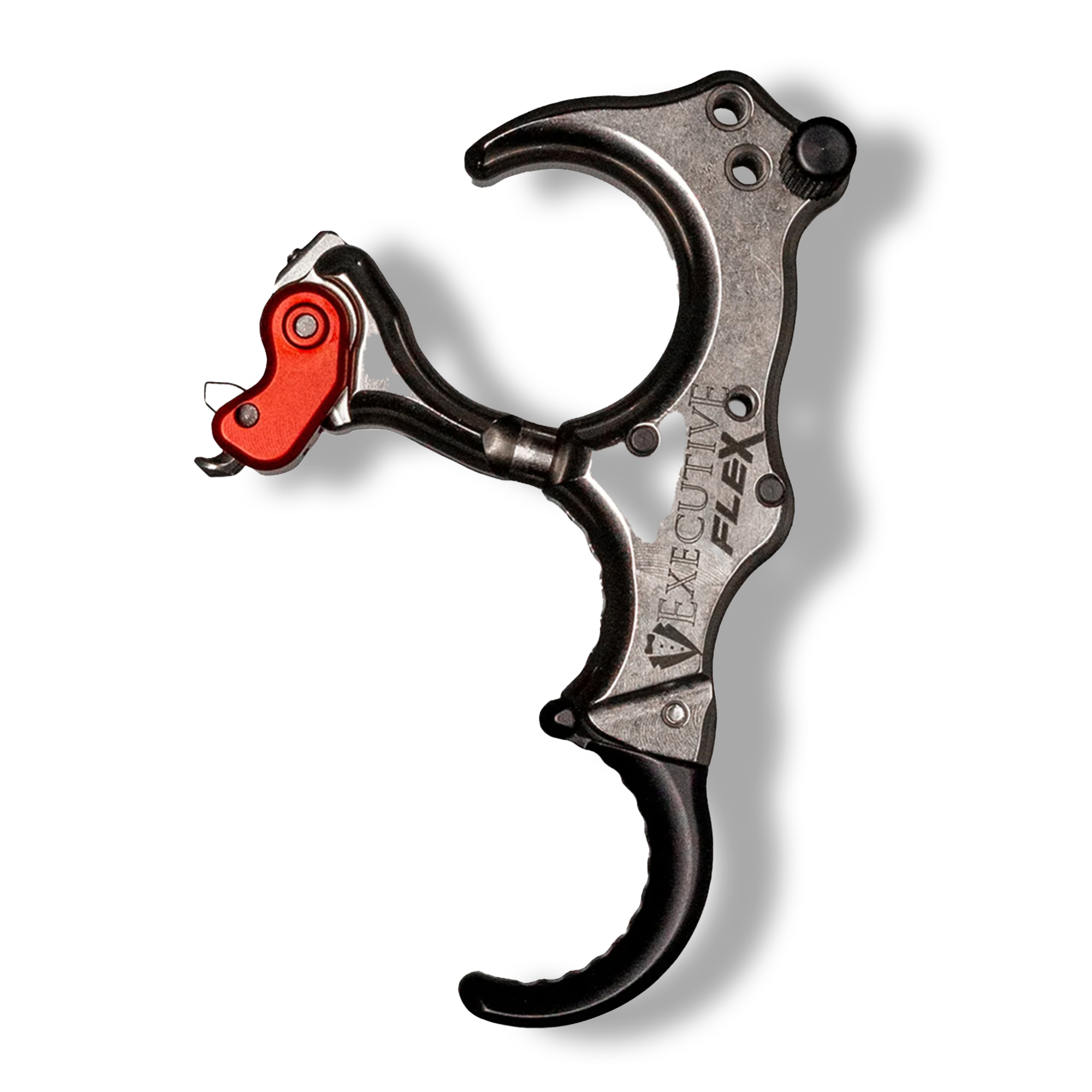 TRU Ball Release Executive Flex Medium