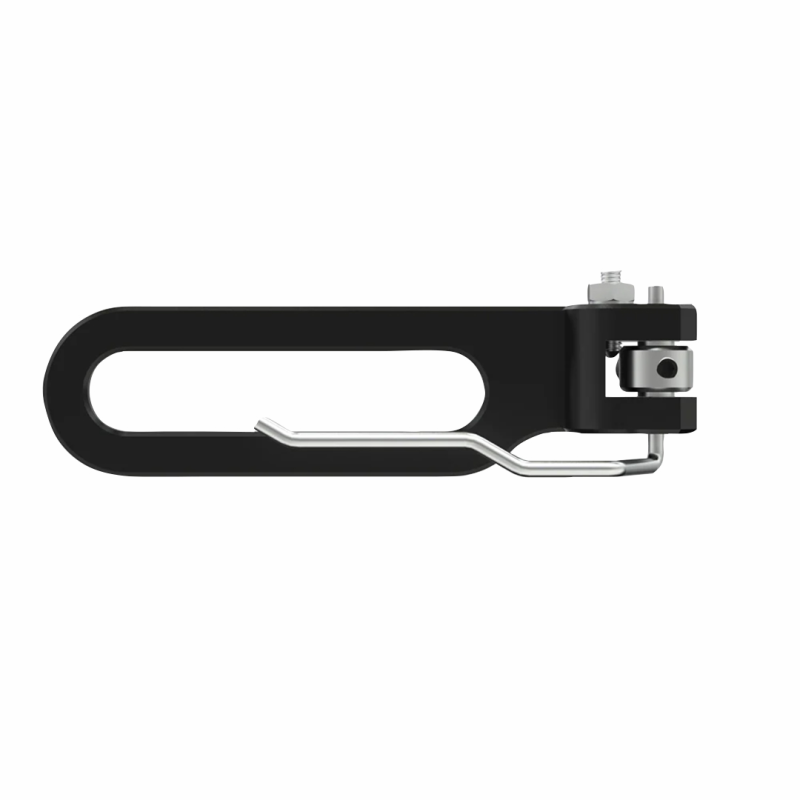 Bicaster Archery Arrow Rest Hover