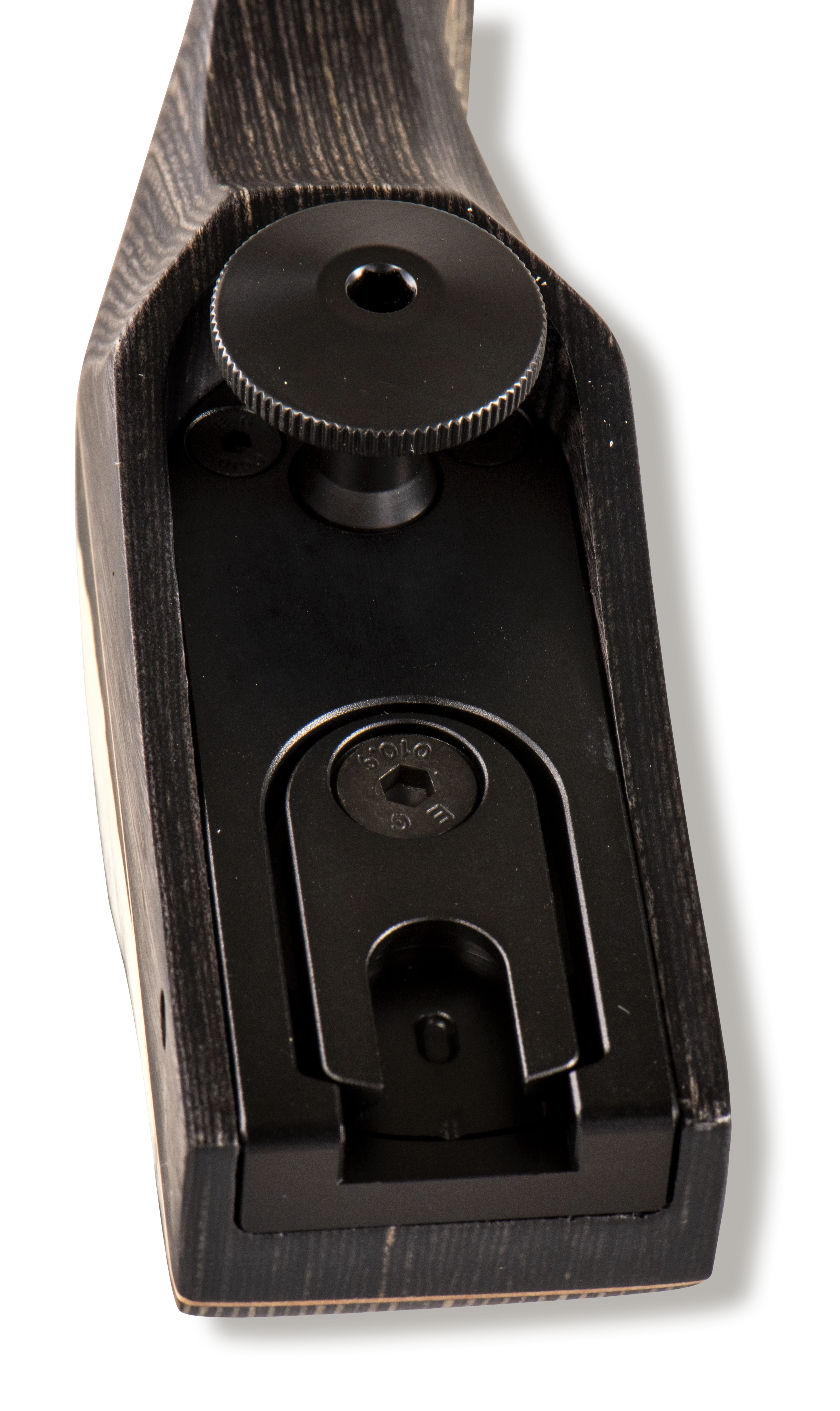 Oak Ridge Shade V2 Tahuna 19"