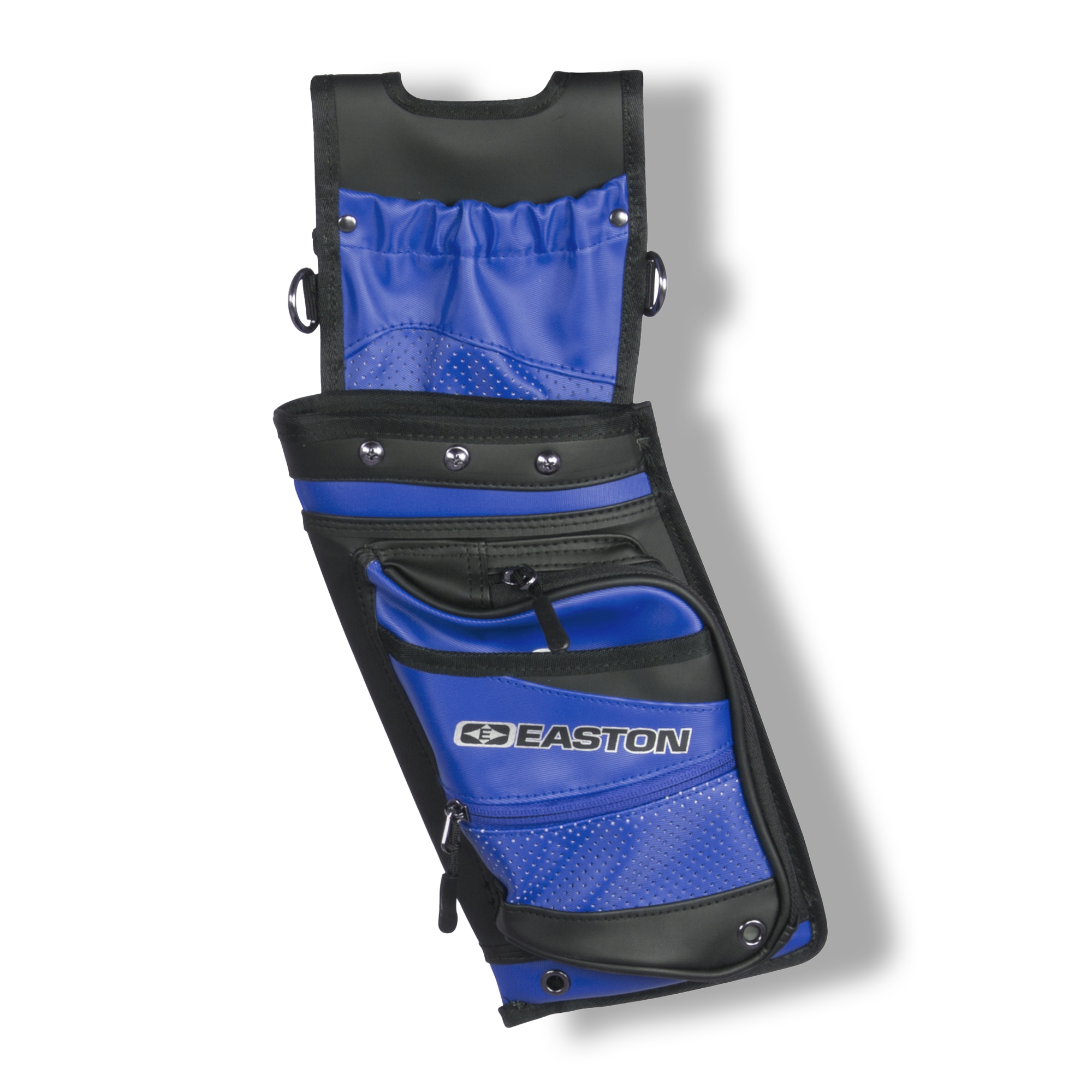 Easton Quiver Field Elite RH Blue