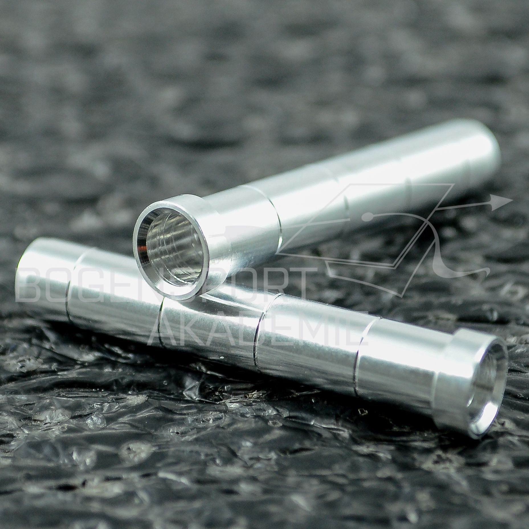 TopHat Insert AL 20-30-40gr 5/16